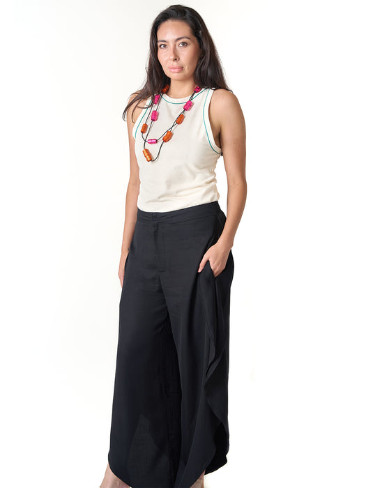 FORUM BLOUSE