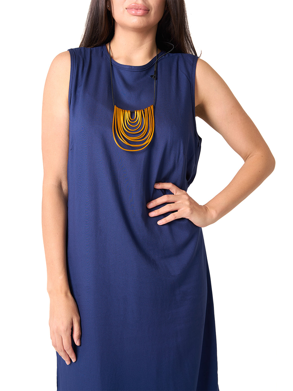 FORUM DRESS