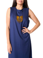 FORUM DRESS