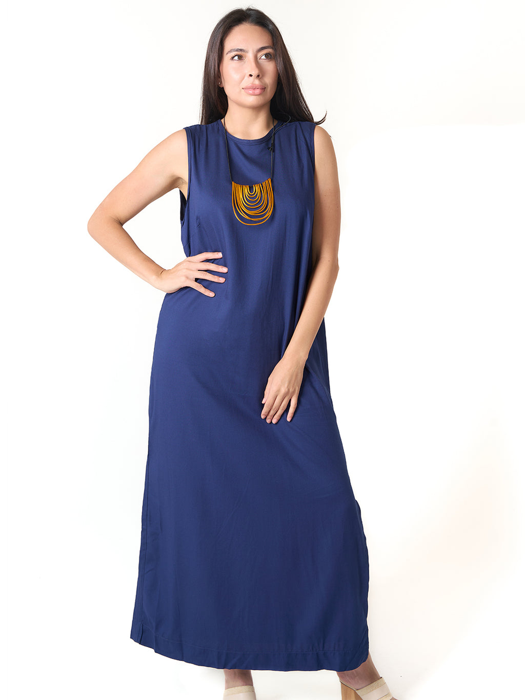 FORUM DRESS