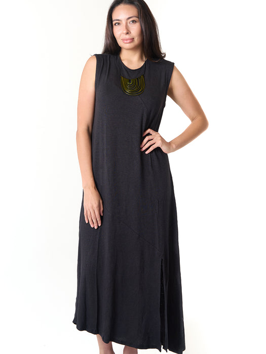 FORUM DRESS