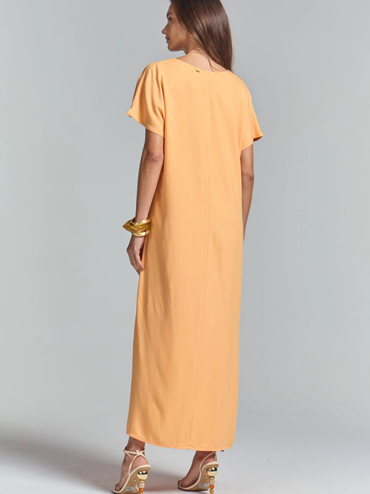 SOMMER DRESS - pre sale