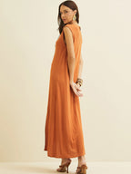 FORUM DRESS
