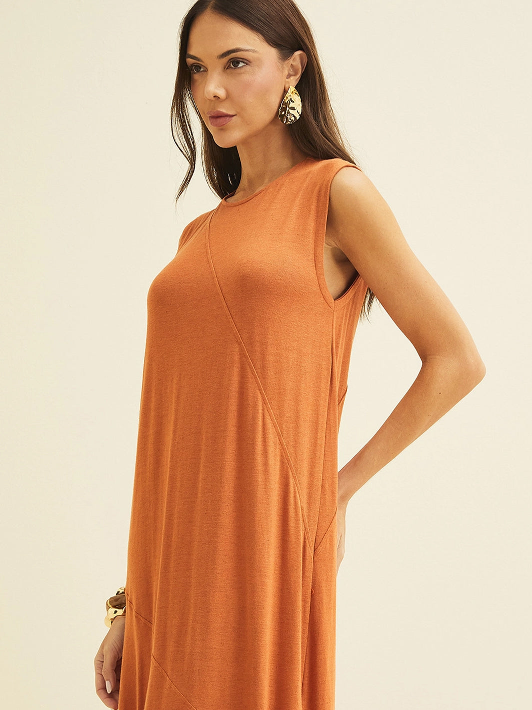 FORUM DRESS