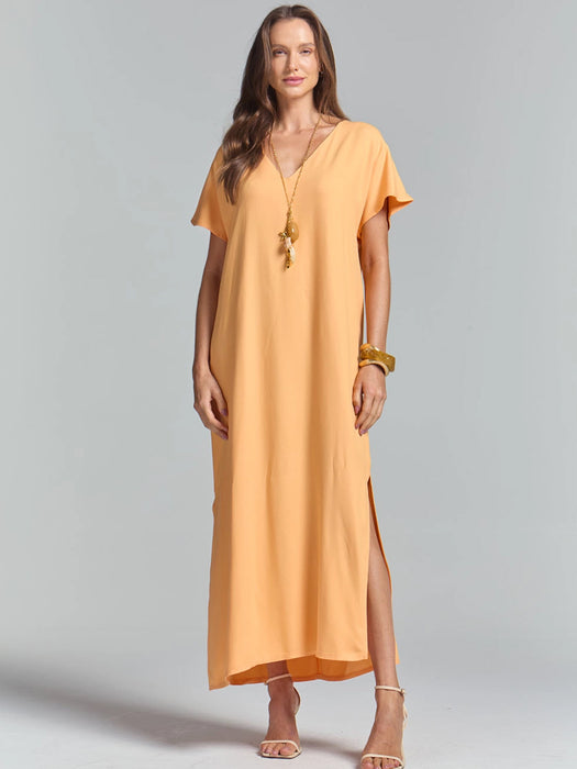 SOMMER DRESS - pre sale