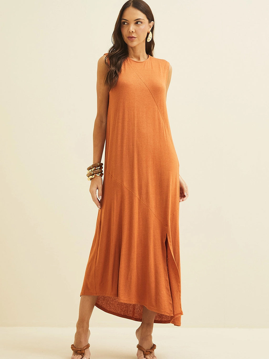 FORUM DRESS