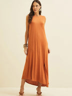 FORUM DRESS