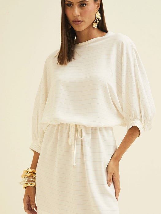 FORUM DRESS - pre sale