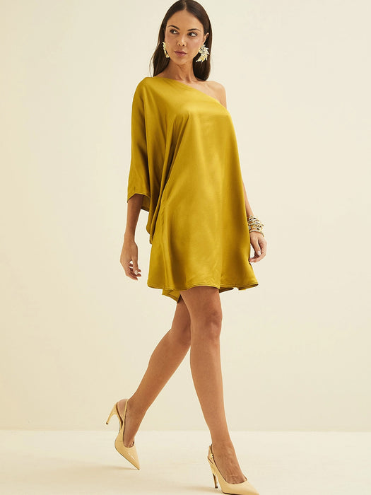 FORUM DRESS - pre sale