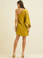 FORUM DRESS