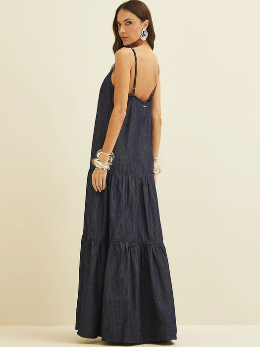 FORUM DRESS - pre sale