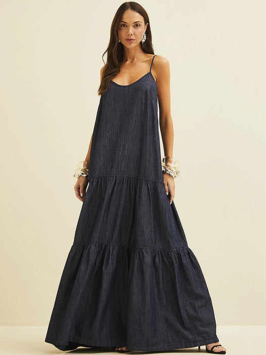 FORUM DRESS - pre sale