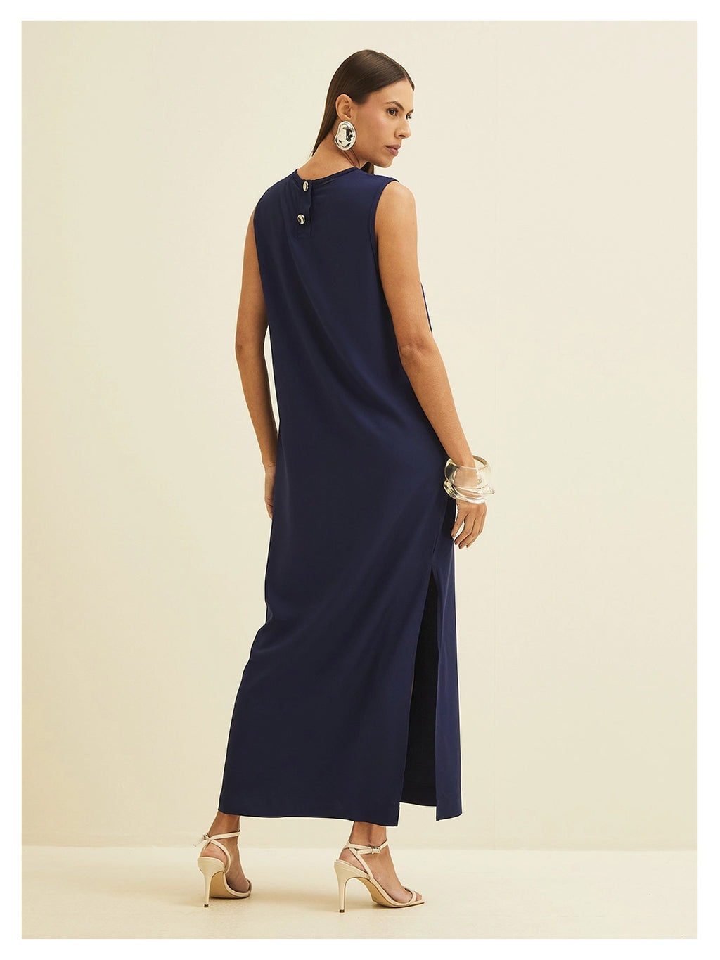 FORUM DRESS