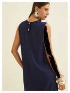 FORUM DRESS
