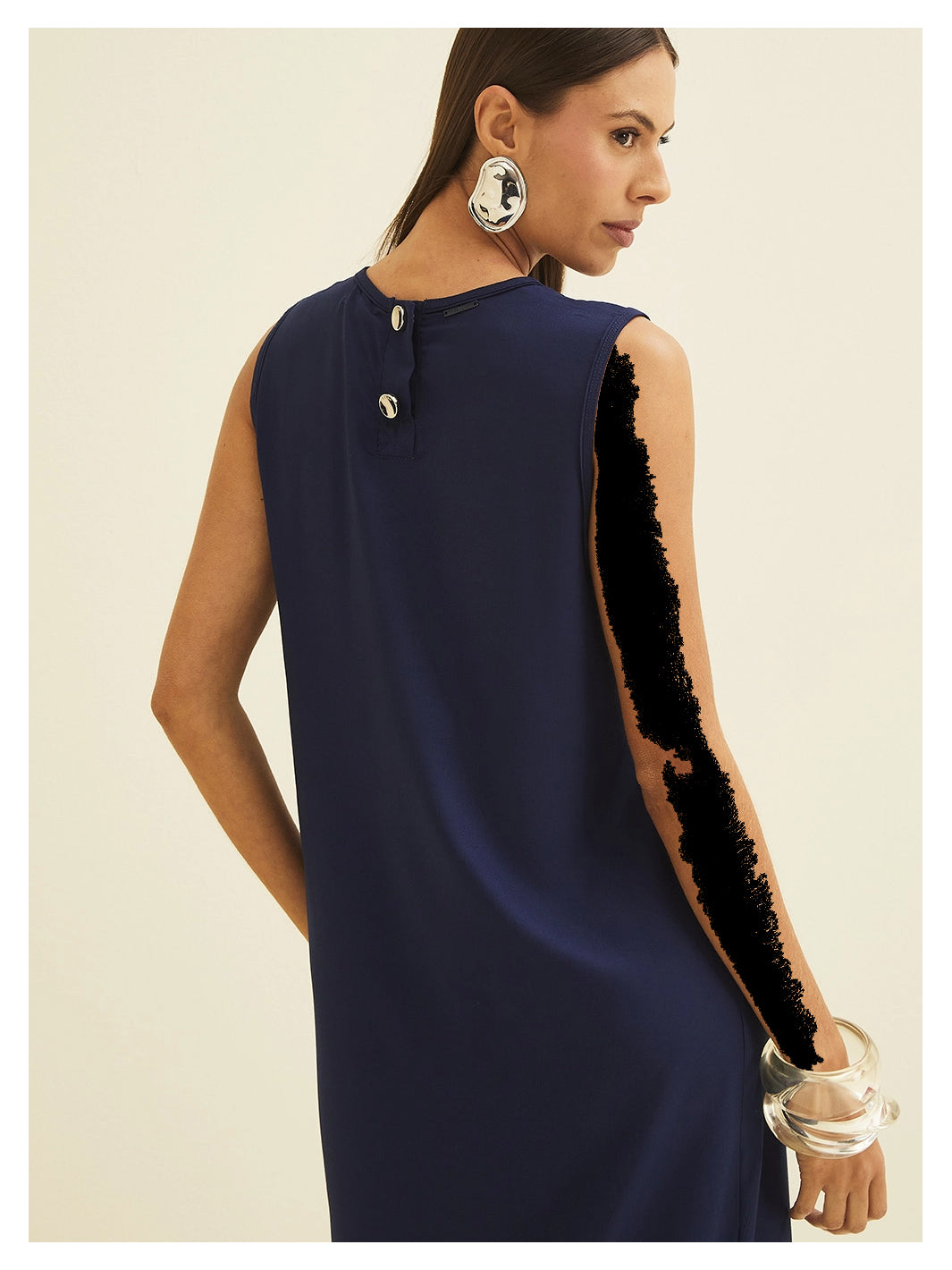 FORUM DRESS