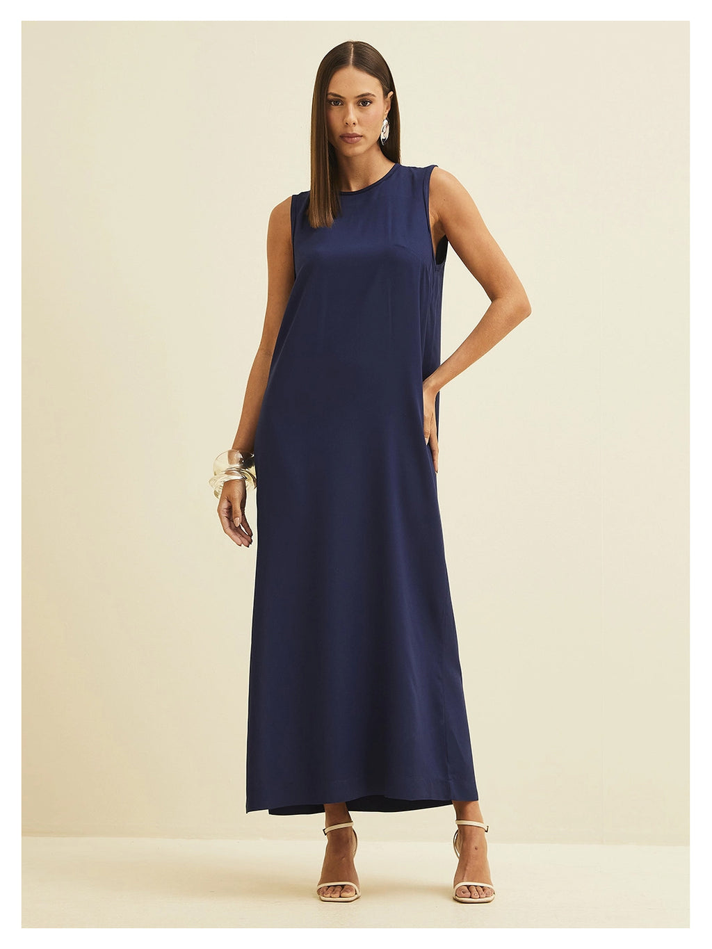 FORUM DRESS