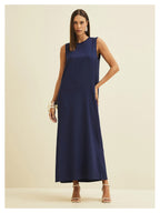 FORUM DRESS