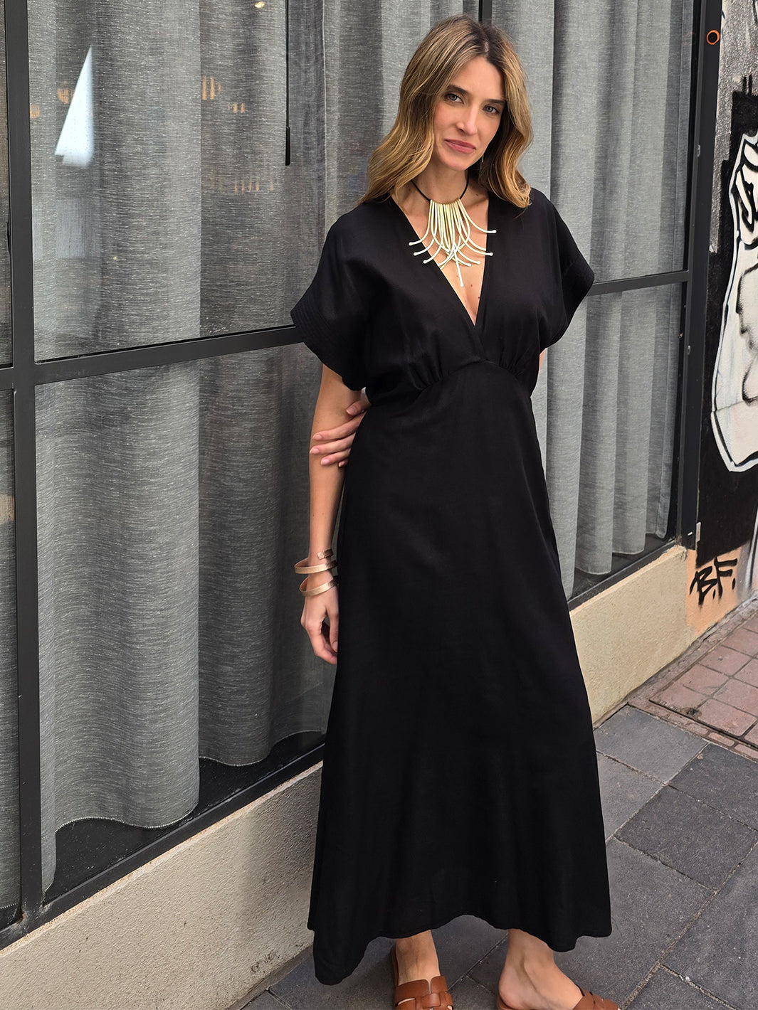 COLCCI DRESS