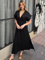 COLCCI DRESS