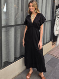 COLCCI DRESS