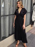 COLCCI DRESS