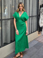 COLCCI DRESS
