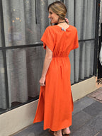 COLCCI DRESS