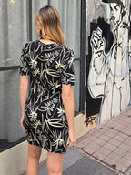 COLCCI DRESS