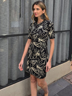 COLCCI DRESS