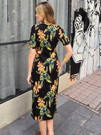 COLCCI DRESS