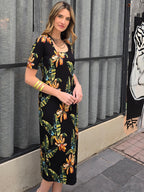 COLCCI DRESS