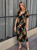 COLCCI DRESS