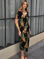 COLCCI DRESS