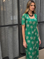 COLCCI DRESS