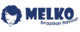 Melko - Home