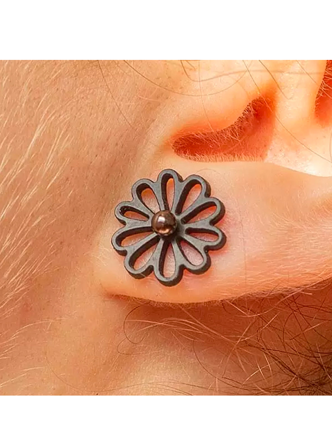 TUN MARGARITA EARRINGS