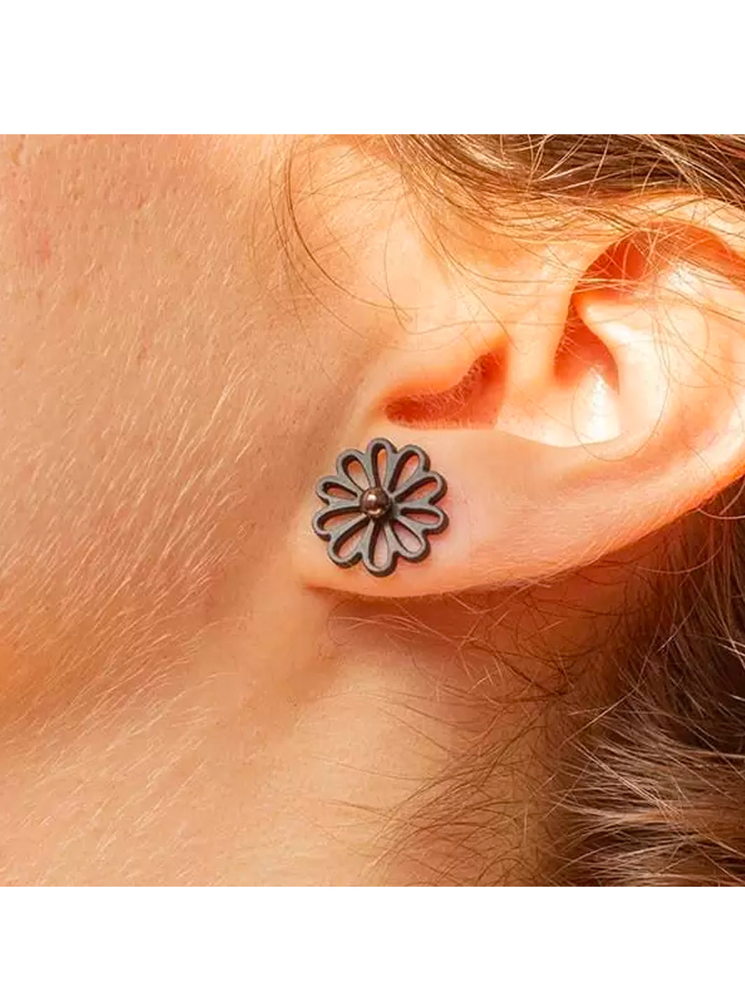 TUN MARGARITA EARRINGS
