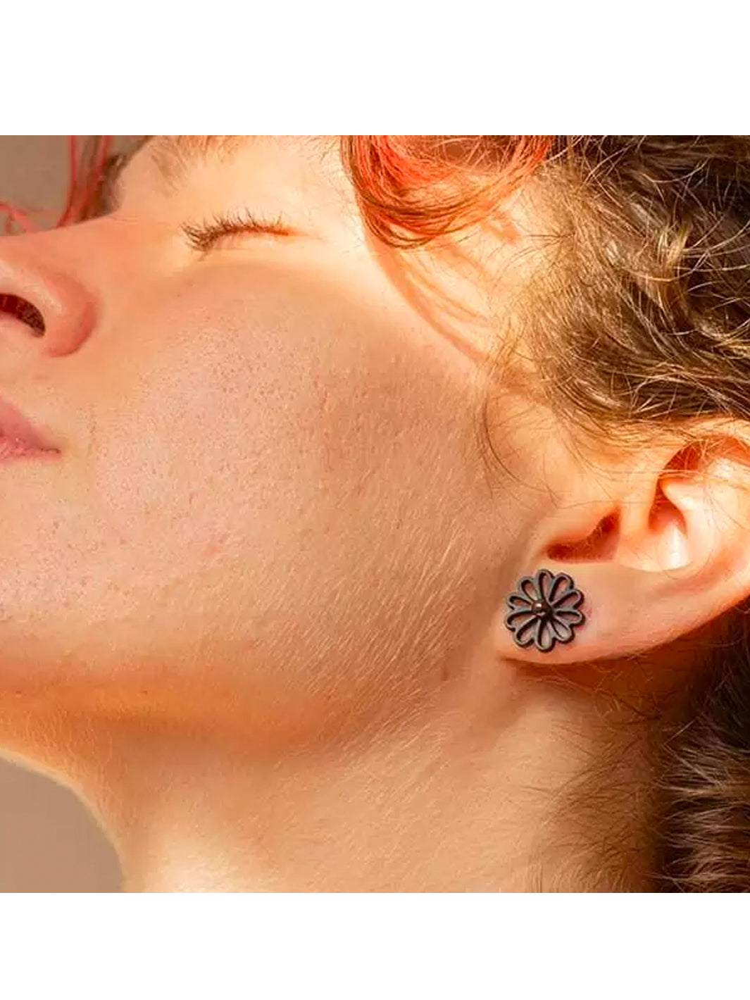 TUN MARGARITA EARRINGS