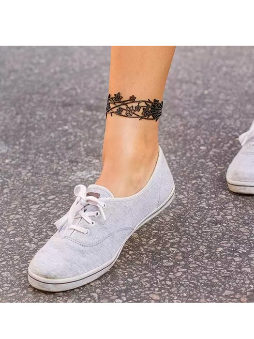 JARDIM ANKLET