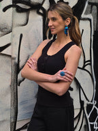 COLCCI SINGLET