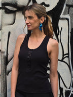 COLCCI SINGLET