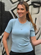 COLCCI TEE