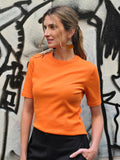 COLCCI TEE