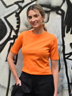 COLCCI TEE
