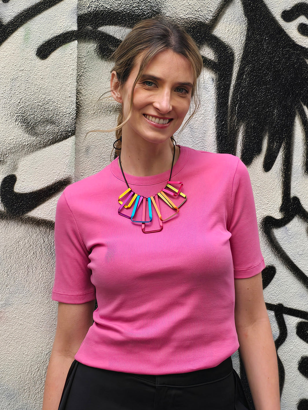 COLCCI TEE