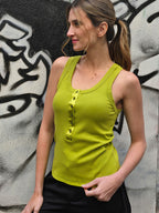 COLCCI SINGLET