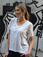 COLCCI TEE