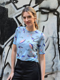 COLCCI TEE