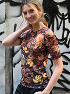 COLCCI TEE
