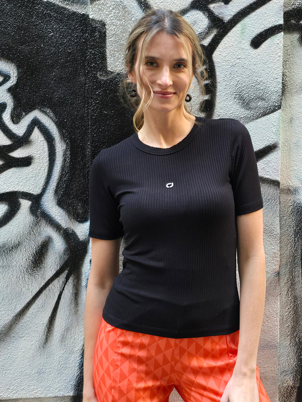 COLCCI TEE